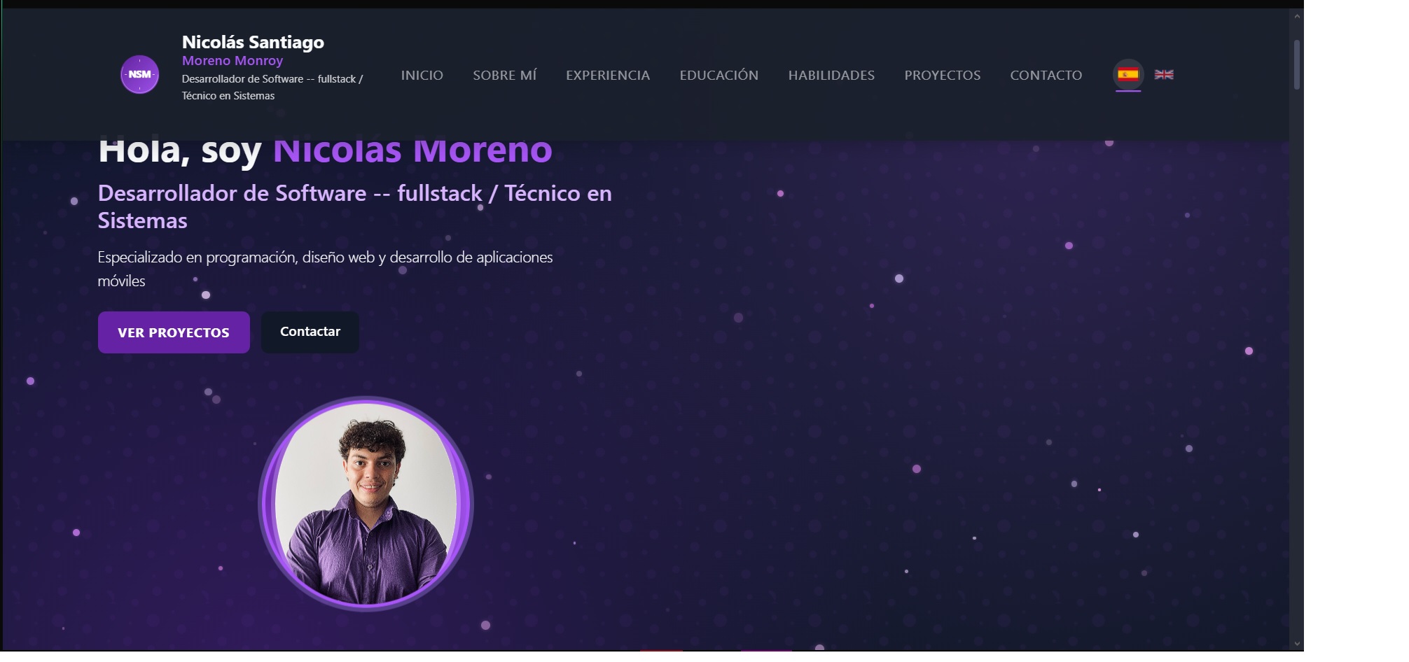 ghoscli — CLI de Codificación Agéntica